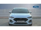 2022-ford-focus-10t-st-line-125ps-hatchback-small-2