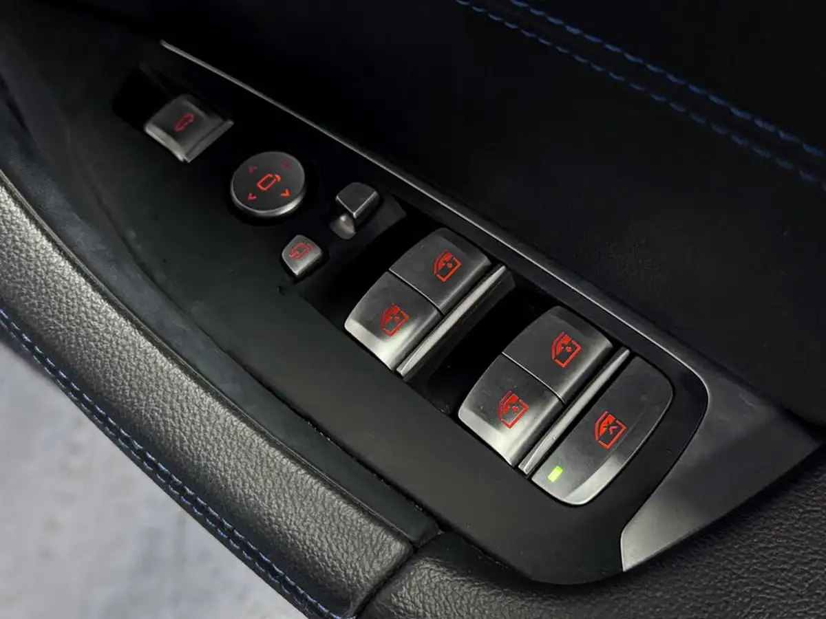 2022-bmw-ix3-e-m-sport-big-19