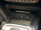 2022-kia-xceed-16-gdi-4-small-19