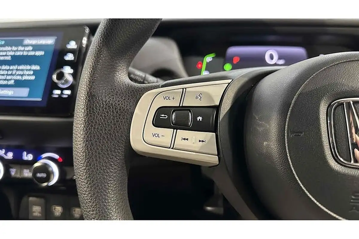 2021-honda-jazz-15-i-mmd-sr-109ps-big-28