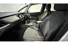 2021-honda-jazz-15-i-mmd-sr-109ps-small-15