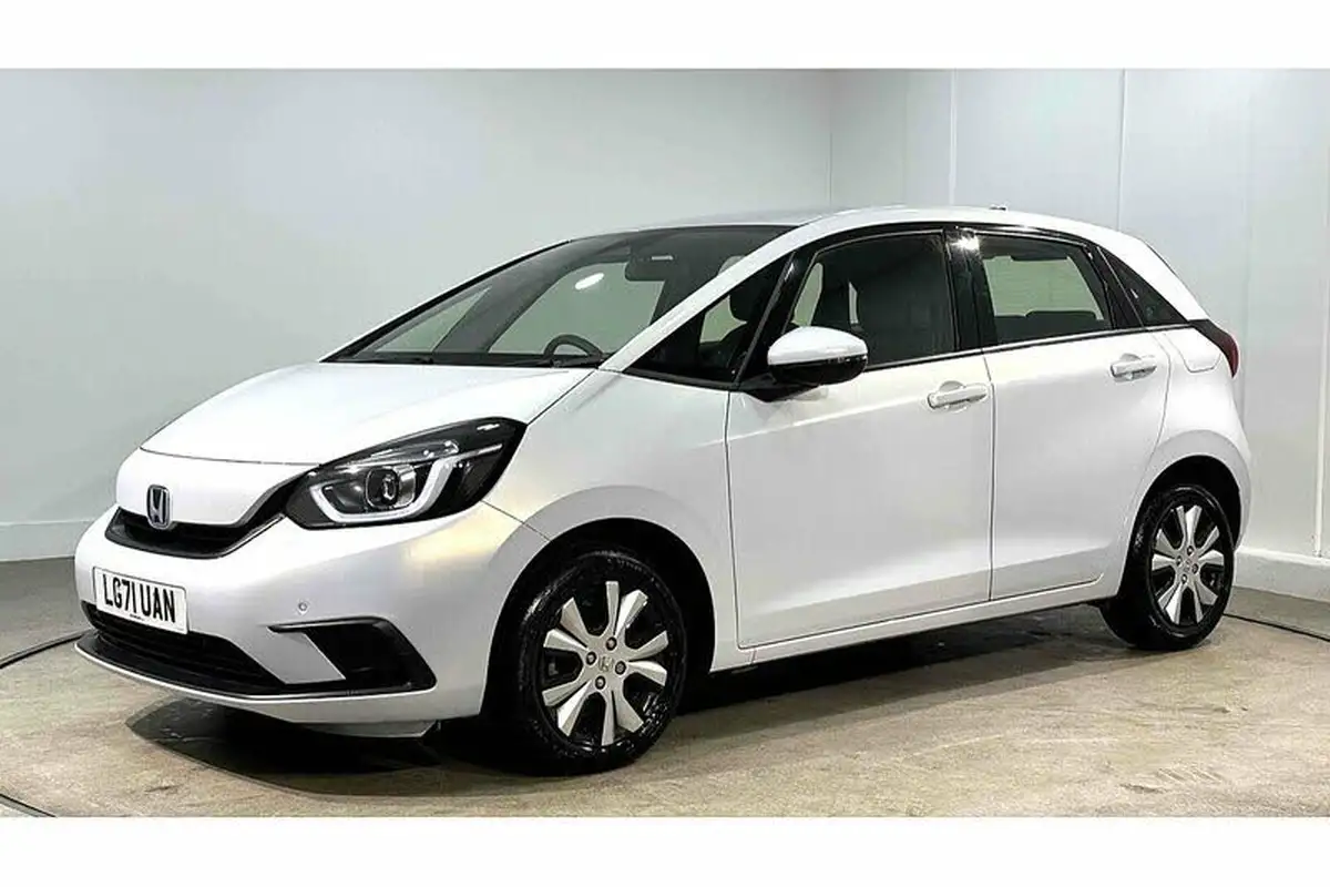 2021-honda-jazz-15-i-mmd-sr-109ps-big-6