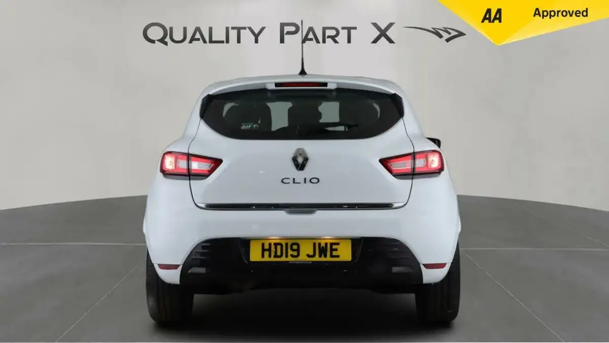 2019-renault-clio-09-tce-play-90ps-big-5