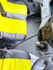 2008-iveco-daily-s-class-23td-35s12-lwb-high-roof-van-small-37
