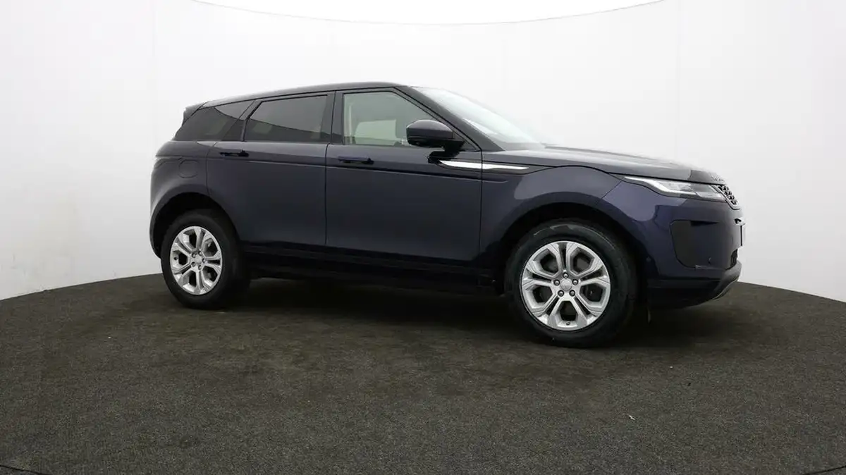 2021-land-rover-range-rover-evoque-20-d165-s-awd-auto-big-33