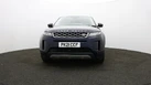 2021-land-rover-range-rover-evoque-20-d165-s-awd-auto-small-44