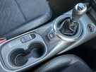2022-nissan-juke-10-dig-t-tekna-small-24