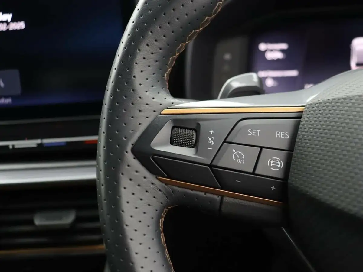 2024-cupra-leon-nf-14-e-hybrid-vz2-estate-big-24
