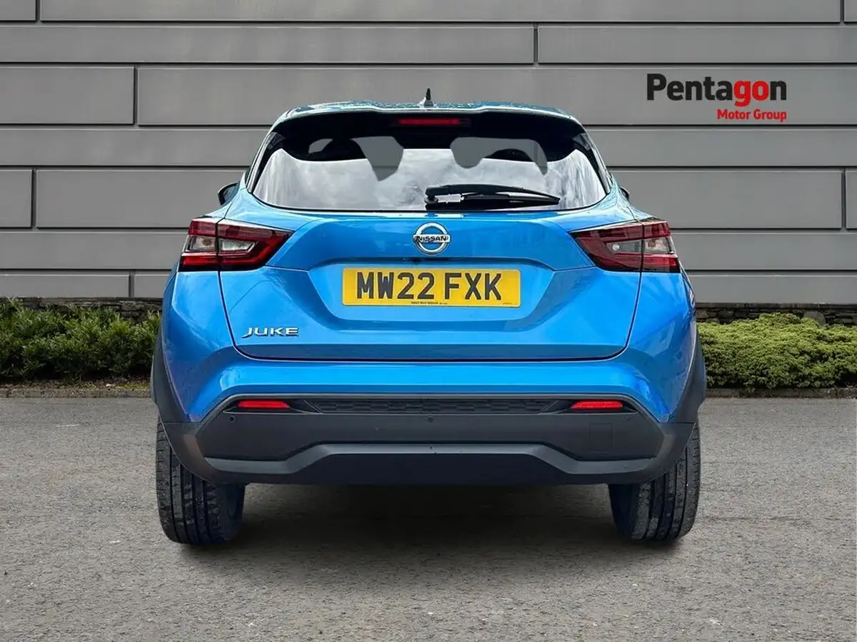 2022-nissan-juke-10-dig-t-tekna-big-13