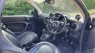 2015-smart-fortwo-10-prime-premiumss-small-4