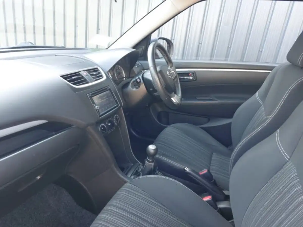 2016-suzuki-swift-12-sz-l-3d-big-4