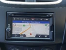 2016-suzuki-swift-12-sz-l-3d-small-15
