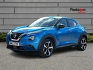 2022-nissan-juke-10-dig-t-tekna-small-2
