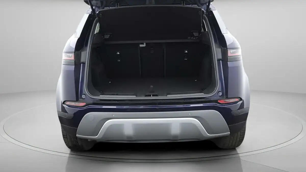 2021-land-rover-range-rover-evoque-20-d165-s-awd-auto-big-16
