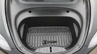 2021-tesla-model-3-e-long-range-4x4-small-19