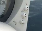 2019-fiat-500-09-twinair-lounge-small-15