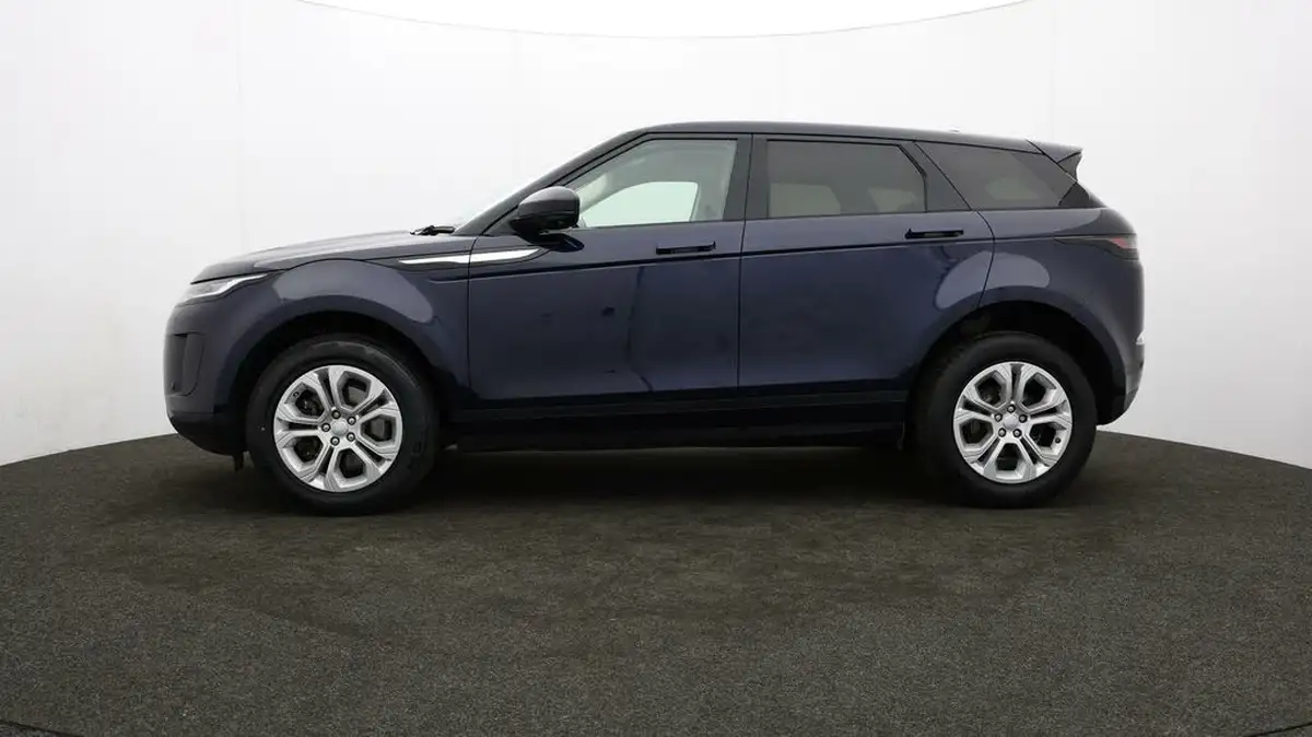 2021-land-rover-range-rover-evoque-20-d165-s-awd-auto-big-57
