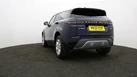 2021-land-rover-range-rover-evoque-20-d165-s-awd-auto-small-68