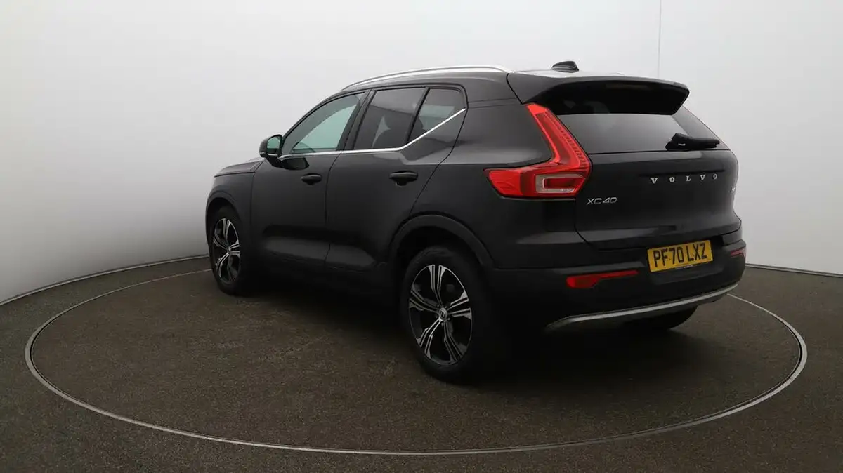 2021-volvo-xc40-20-b4-inscription-pro-197bhp-geartronic-big-53