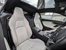 2022-jaguar-f-type-50-v8-p450-r-dynamic-awd-coupe-small-20