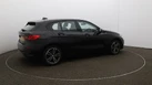 2022-bmw-1-series-15td-116d-sport-dct-small-44