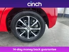 2018-toyota-yaris-15-vvt-i-icon-tech-111bhp-1496cc-small-17