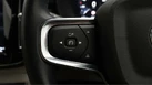 2021-volvo-xc40-20-b4-inscription-pro-197bhp-geartronic-small-23