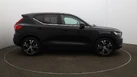 2021-volvo-xc40-20-b4-inscription-pro-197bhp-geartronic-small-40