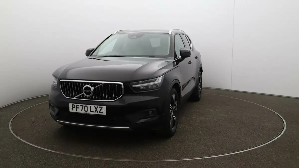 2021-volvo-xc40-20-b4-inscription-pro-197bhp-geartronic-big-29