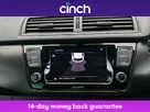 2021-skoda-fabia-10-tsi-monte-carlo-95ps-hatchback-dsg-small-28
