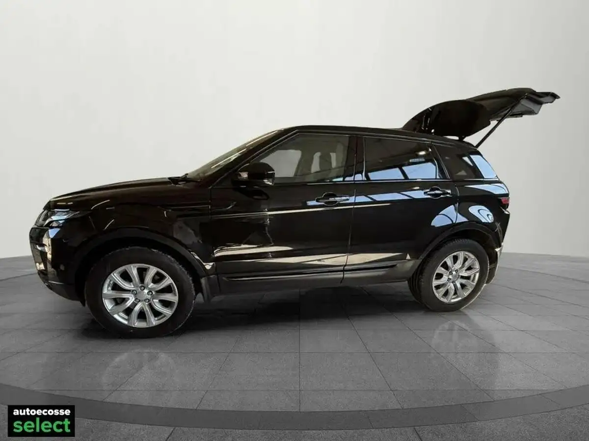 2016-land-rover-range-rover-evoque-20td4-se-tech-ss-hatchback-5d-big-23