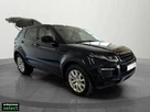 2016-land-rover-range-rover-evoque-20td4-se-tech-ss-hatchback-5d-small-34