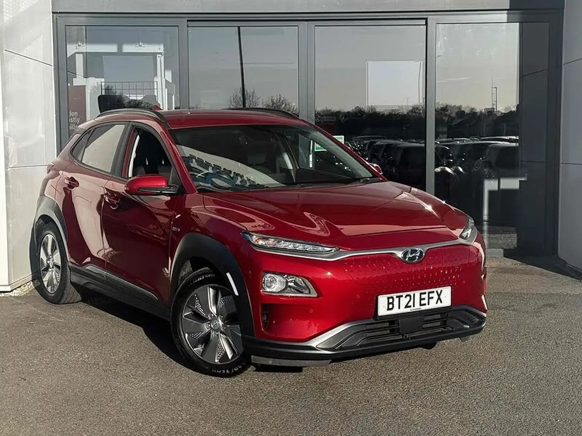 2021-hyundai-kona-e-premium-204ps-big-6