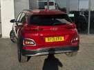 2021-hyundai-kona-e-premium-204ps-small-16
