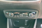 2021-vauxhall-crossland-12-ultimate-nav-auto-small-14