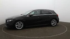 2020-mercedes-benz-a-class-13-a180-amg-line-executive-hatchback-5d-7g-dct-small-57