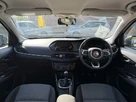 2020-fiat-tipo-14-easy-hatchback-5d-small-14