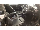 2022-mini-cooper-e-cooper-s-3-small-3