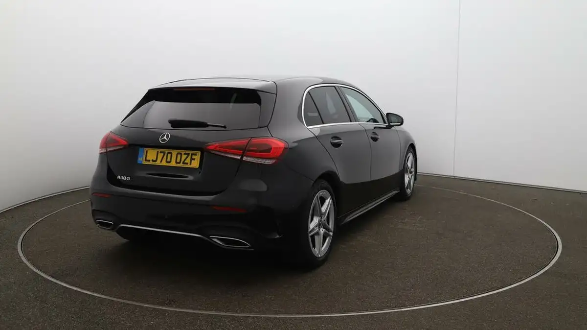 2020-mercedes-benz-a-class-13-a180-amg-line-executive-hatchback-5d-7g-dct-big-46