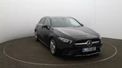 2020-mercedes-benz-a-class-13-a180-amg-line-executive-hatchback-5d-7g-dct-small-33