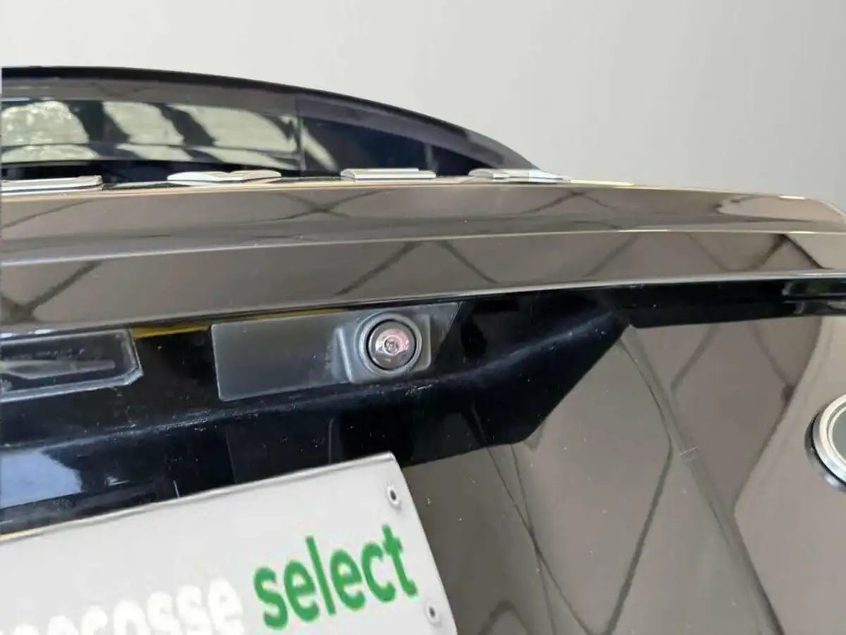 2016-land-rover-range-rover-evoque-20td4-se-tech-ss-hatchback-5d-big-47