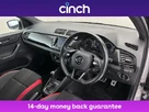 2021-skoda-fabia-10-tsi-monte-carlo-95ps-hatchback-dsg-small-8