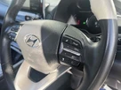 2021-hyundai-kona-e-premium-204ps-small-39