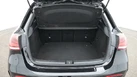 2020-mercedes-benz-a-class-13-a180-amg-line-executive-hatchback-5d-7g-dct-small-16
