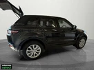 2016-land-rover-range-rover-evoque-20td4-se-tech-ss-hatchback-5d-small-10