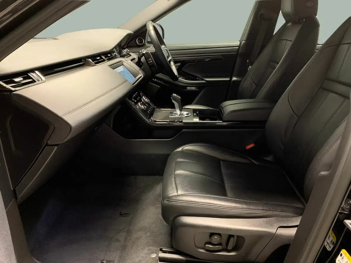 2022-land-rover-range-rover-evoque-20-p250-r-dynamic-se-big-2