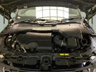 2022-land-rover-range-rover-evoque-20-p250-r-dynamic-se-small-31
