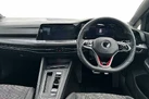 2021-volkswagen-golf-20-tsi-gti-dsg-small-9
