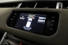 2014-land-rover-range-rover-sport-30-sd-v6-hse-small-26