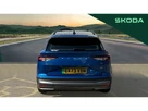 2023-skoda-enyaq-e-60-small-7